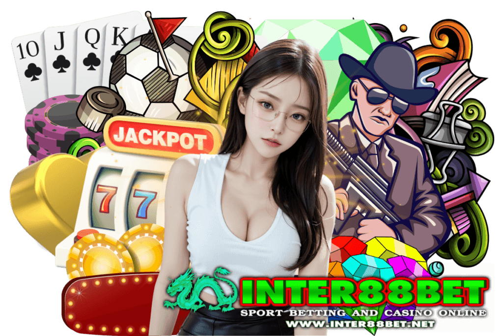 inter88bet