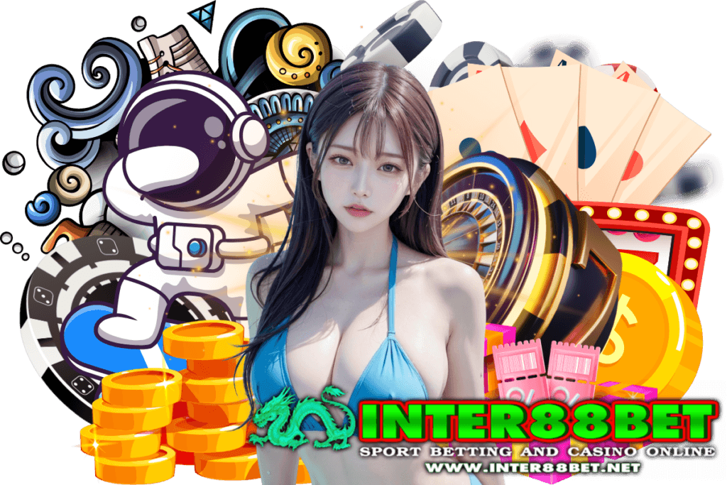 inter88bet asia