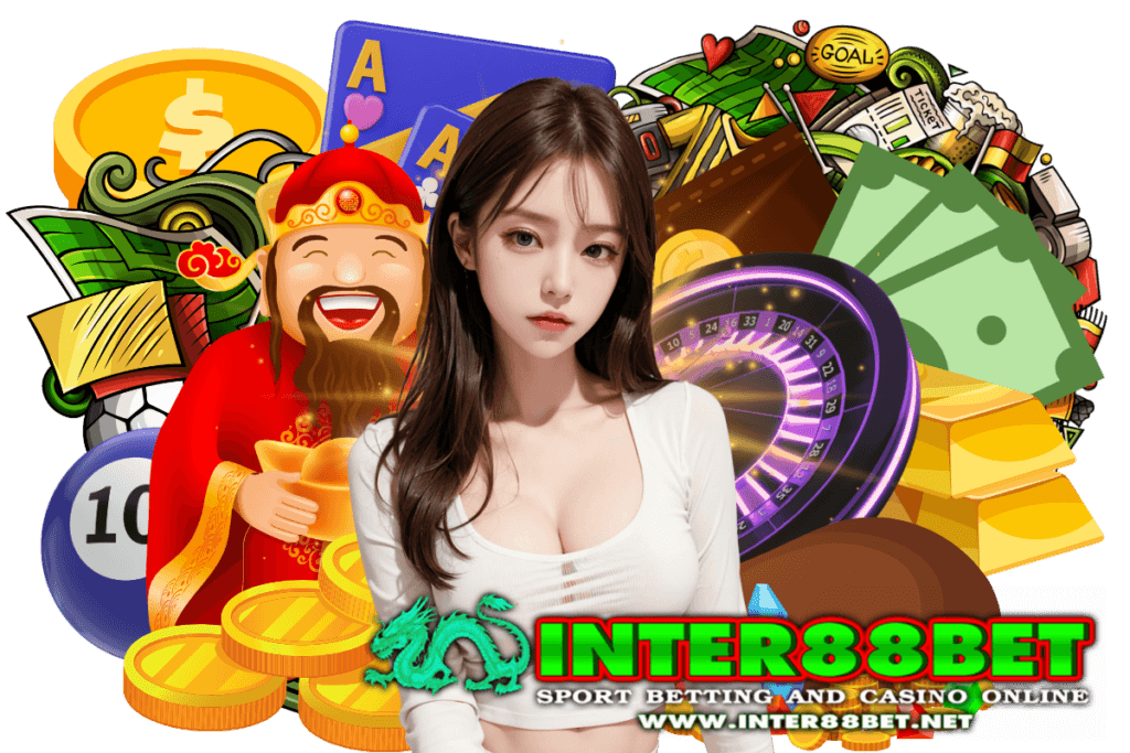 inter88bet login