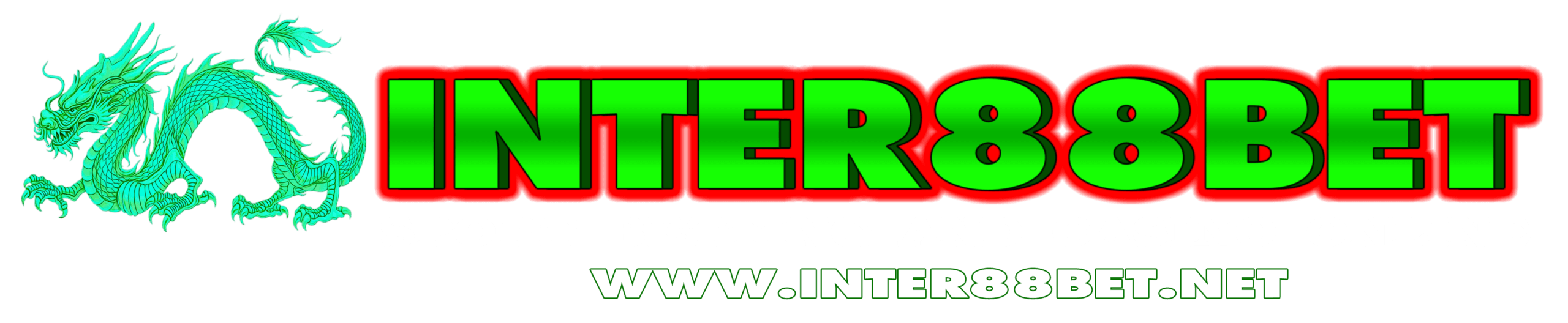 inter88bet