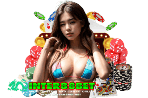 inter88bet member