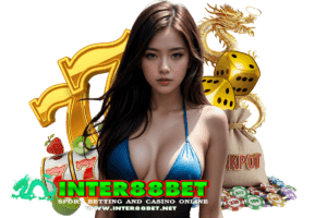 inter88bet ทรูวอเลท
