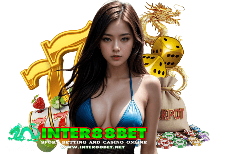 inter88bet ทรูวอเลท